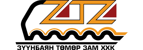 Зүүнбаян төмөр зам